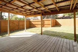 1209 Antone St, Bryan, TX 77803 - Photo 13