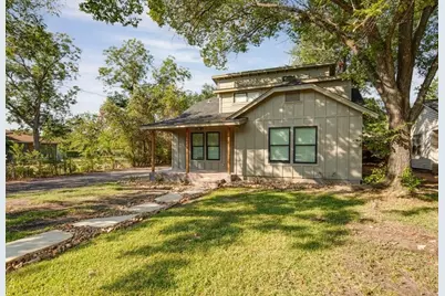 1209 Antone Street, Bryan, TX 77803 - Photo 5
