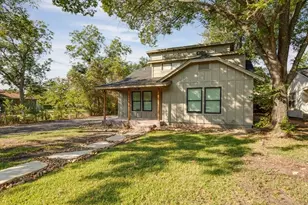 1209 Antone St, Bryan, TX 77803 - Photo 5
