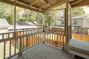 1209 Antone St, Bryan, TX 77803 - Photo 15