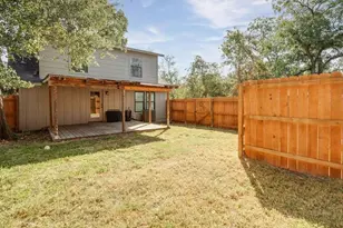 1209 Antone St, Bryan, TX 77803 - Photo 13