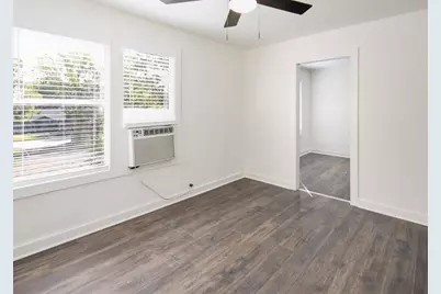 1209 Antone Street, Bryan, TX 77803 - Photo 17