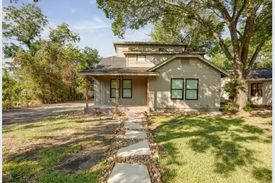 1209 Antone Street, Bryan, TX 77803 - Photo 9