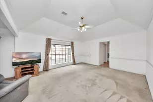 13119 Walnut Lake Rd, Houston, TX 77065 - Photo 23