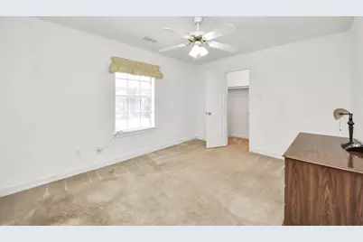 13119 Walnut Lake Road, Houston, TX 77065 - Photo 31