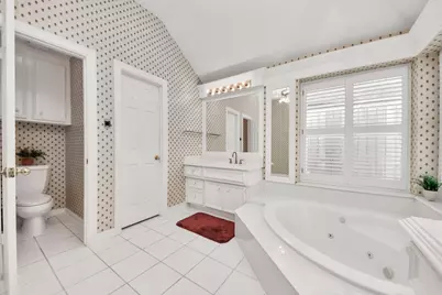 13119 Walnut Lake Road, Houston, TX 77065 - Photo 27