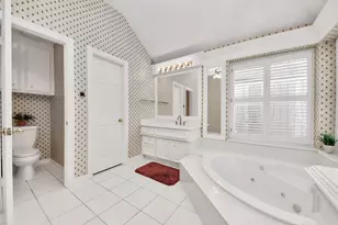 13119 Walnut Lake Rd, Houston, TX 77065 - Photo 27