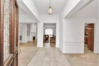 13119 Walnut Lake Road, Houston, TX 77065 - Photo 7