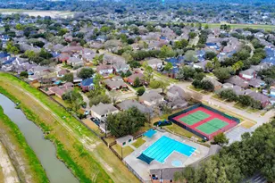 13119 Walnut Lake Rd, Houston, TX 77065 - Photo 47