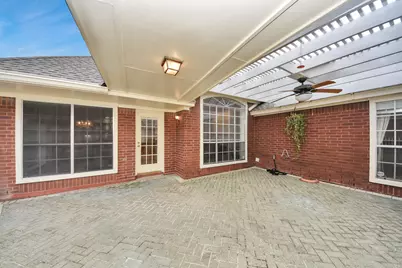 13119 Walnut Lake Road, Houston, TX 77065 - Photo 41