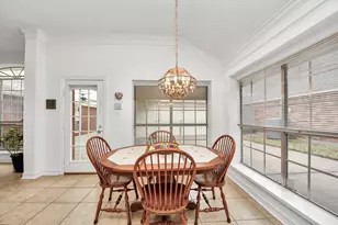 13119 Walnut Lake Rd, Houston, TX 77065 - Photo 17