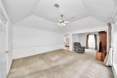 13119 Walnut Lake Road, Houston, TX 77065 - Photo 21