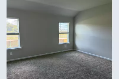 916 Legrand Street, Brenham, TX 77833 - Photo 5