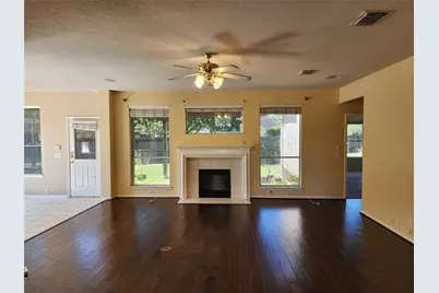 19215 Diablo Canyon Lane, Tomball, TX 77377 - Photo 3