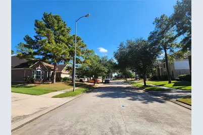19215 Diablo Canyon Lane, Tomball, TX 77377 - Photo 29