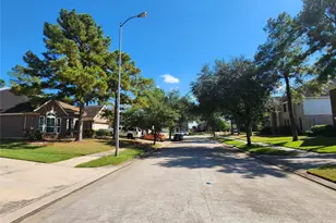 19215 Diablo Canyon Ln, Tomball, TX 77377 - Photo 29