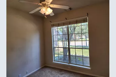 19215 Diablo Canyon Lane, Tomball, TX 77377 - Photo 11