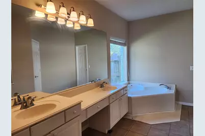19215 Diablo Canyon Lane, Tomball, TX 77377 - Photo 15
