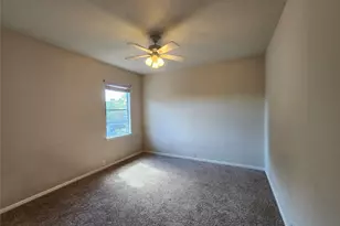 19215 Diablo Canyon Ln, Tomball, TX 77377 - Photo 19