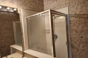 19215 Diablo Canyon Ln, Tomball, TX 77377 - Photo 13