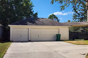 19215 Diablo Canyon Ln, Tomball, TX 77377 - Photo 25