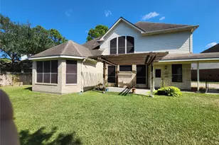 19215 Diablo Canyon Ln, Tomball, TX 77377 - Photo 23