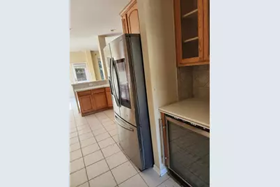 19215 Diablo Canyon Lane, Tomball, TX 77377 - Photo 9