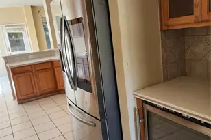 19215 Diablo Canyon Ln, Tomball, TX 77377 - Photo 9