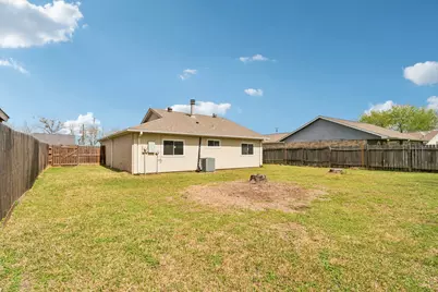 14067 Towneway Drive, Sugar Land, TX 77498 - Photo 23