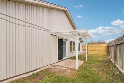 14067 Towneway Drive, Sugar Land, TX 77498 - Photo 21
