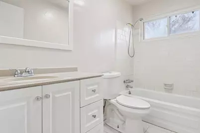 14067 Towneway Drive, Sugar Land, TX 77498 - Photo 15