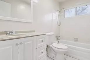 14067 Towneway Dr, Sugar Land, TX 77498 - Photo 15
