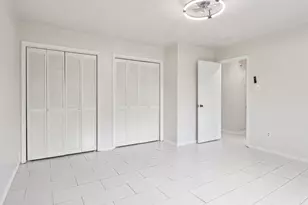 14067 Towneway Dr, Sugar Land, TX 77498 - Photo 17