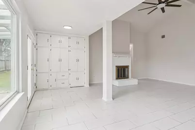 14067 Towneway Drive, Sugar Land, TX 77498 - Photo 11