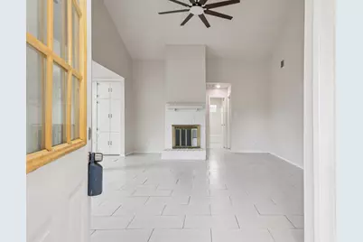 14067 Towneway Drive, Sugar Land, TX 77498 - Photo 3