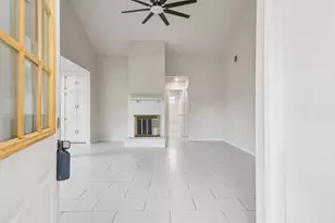 14067 Towneway Dr, Sugar Land, TX 77498 - Photo 3