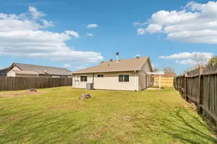 14067 Towneway Dr, Sugar Land, TX 77498 - Photo 25