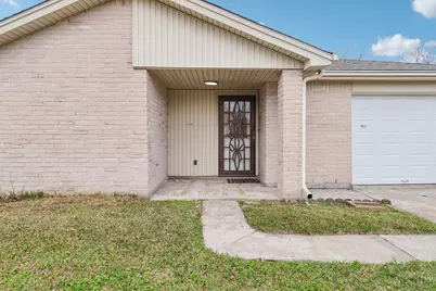 14067 Towneway Drive, Sugar Land, TX 77498 - Photo 5