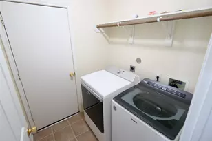 22314 Spring Crossing Dr, Spring, TX 77373 - Photo 33