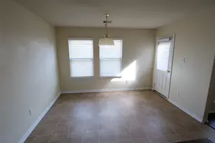 22314 Spring Crossing Dr, Spring, TX 77373 - Photo 15