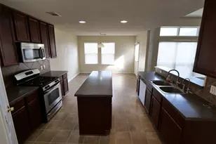 22314 Spring Crossing Dr, Spring, TX 77373 - Photo 11