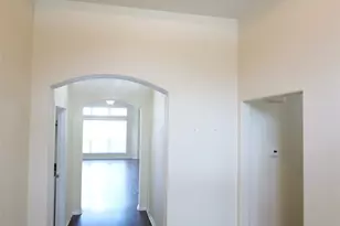 22314 Spring Crossing Dr, Spring, TX 77373 - Photo 3