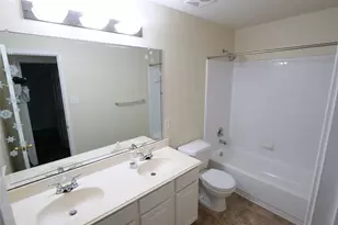 22314 Spring Crossing Dr, Spring, TX 77373 - Photo 31