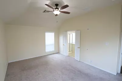 22314 Spring Crossing Drive, Spring, TX 77373 - Photo 17