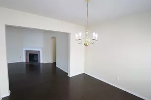 22314 Spring Crossing Dr, Spring, TX 77373 - Photo 9