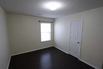 22314 Spring Crossing Drive, Spring, TX 77373 - Photo 29