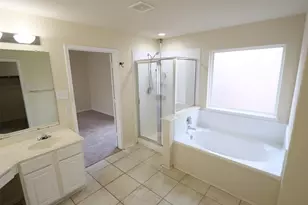 22314 Spring Crossing Dr, Spring, TX 77373 - Photo 21