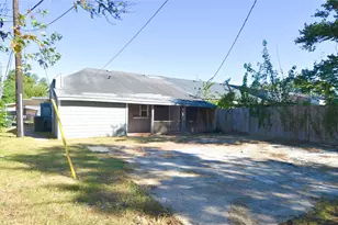 1282 Hopper Rd, Houston, TX 77037 - Photo 13