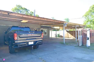 1282 Hopper Rd, Houston, TX 77037 - Photo 5