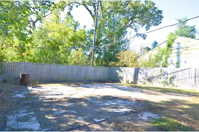 1282 Hopper Road, Houston, TX 77037 - Photo 11